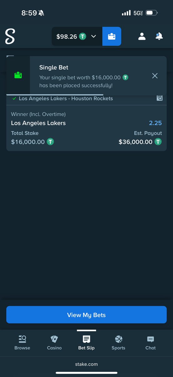 SchneckyIRL | SchneckyIRL.com tweet media