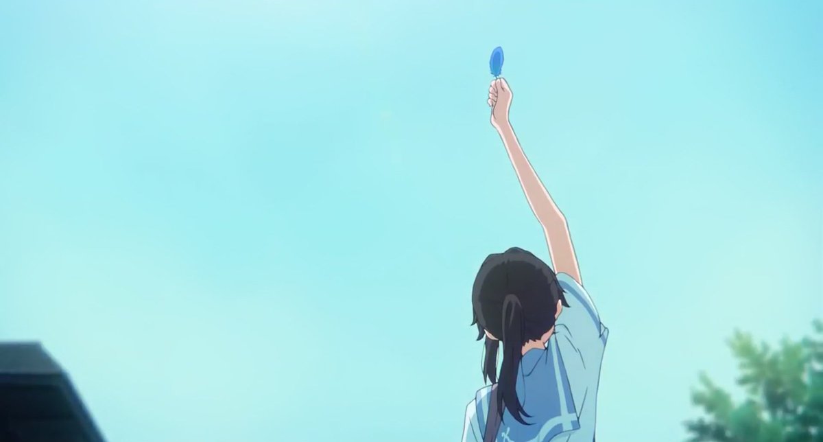 natsuki goat 🍊🐐 tweet media