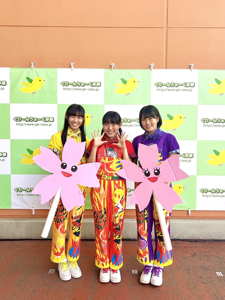 金田鉄雄💫🐄💜 tweet media