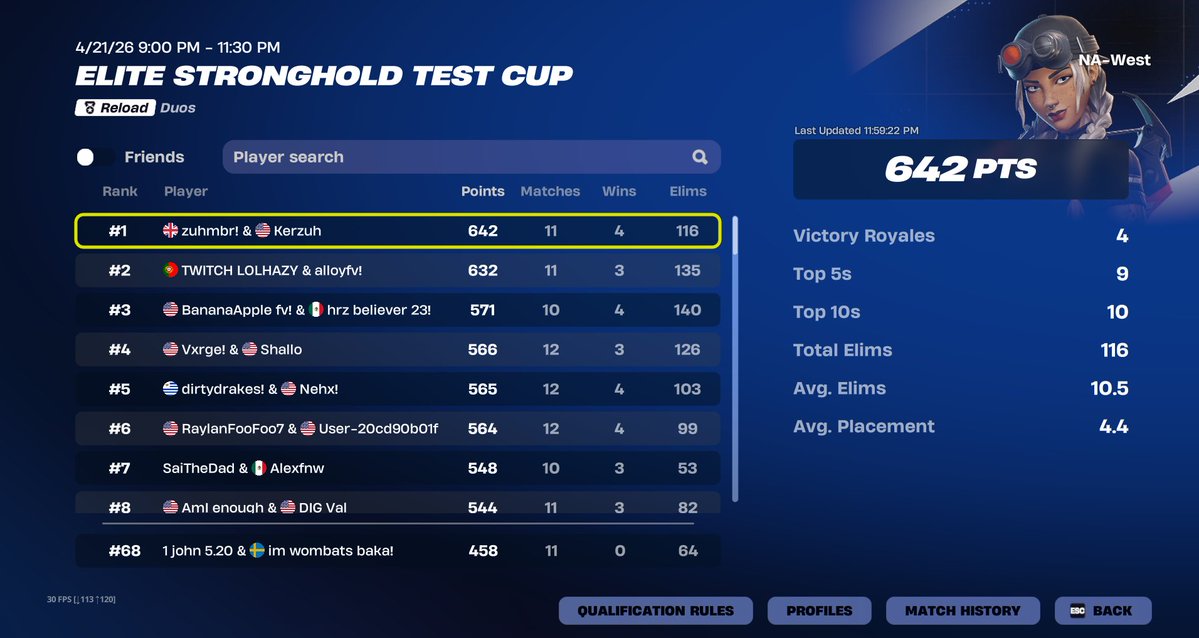 synical ♱ tweet media