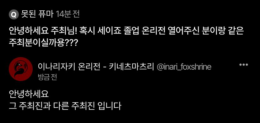 햄기 tweet media