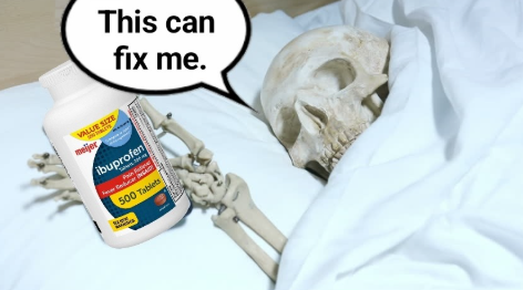 Captain Chia 🐹🚀 Space Hamster ⟨Graduating 5/3⟩ tweet media