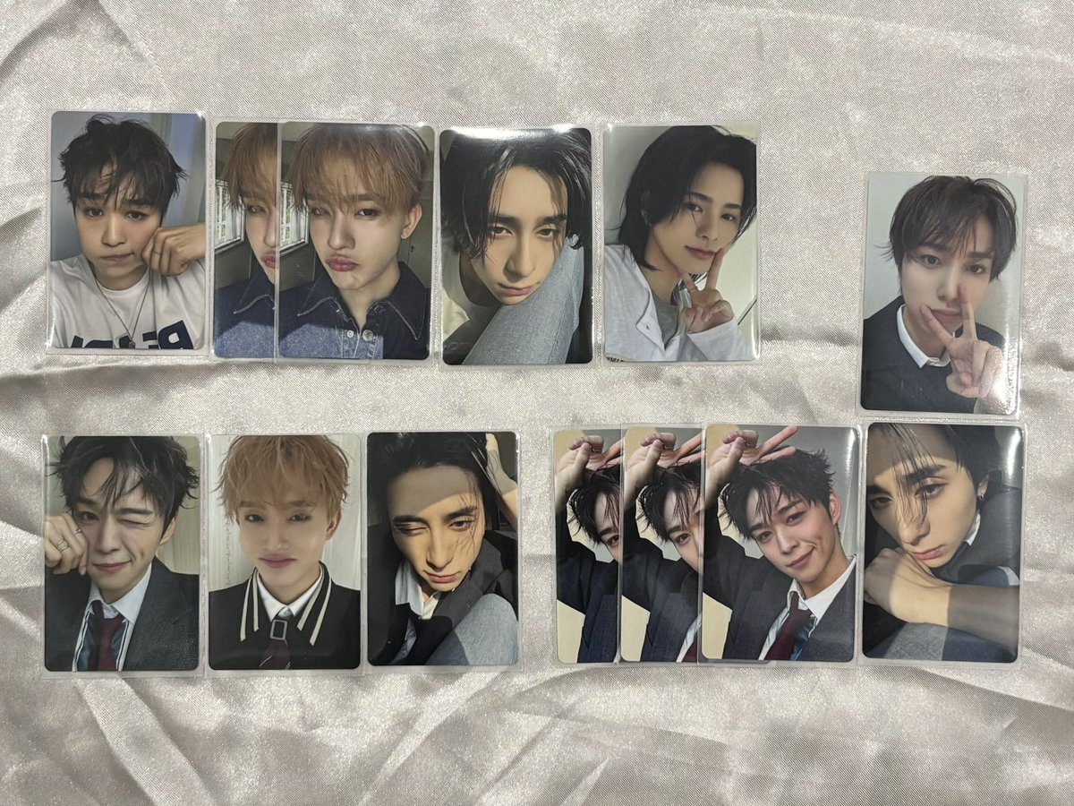 𝚁𝚊𝚊𝚊𝚛𝚘 tweet media