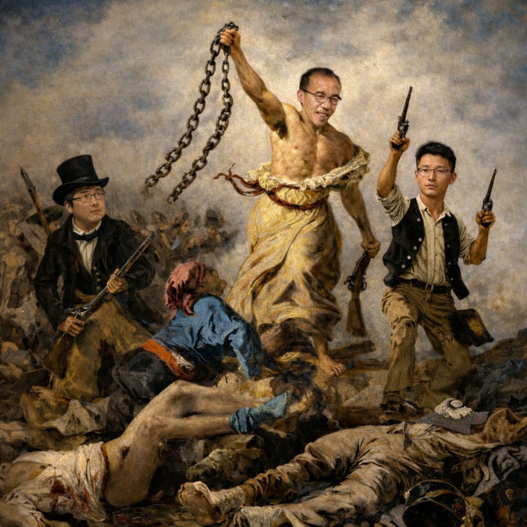 Purple Rome tweet media