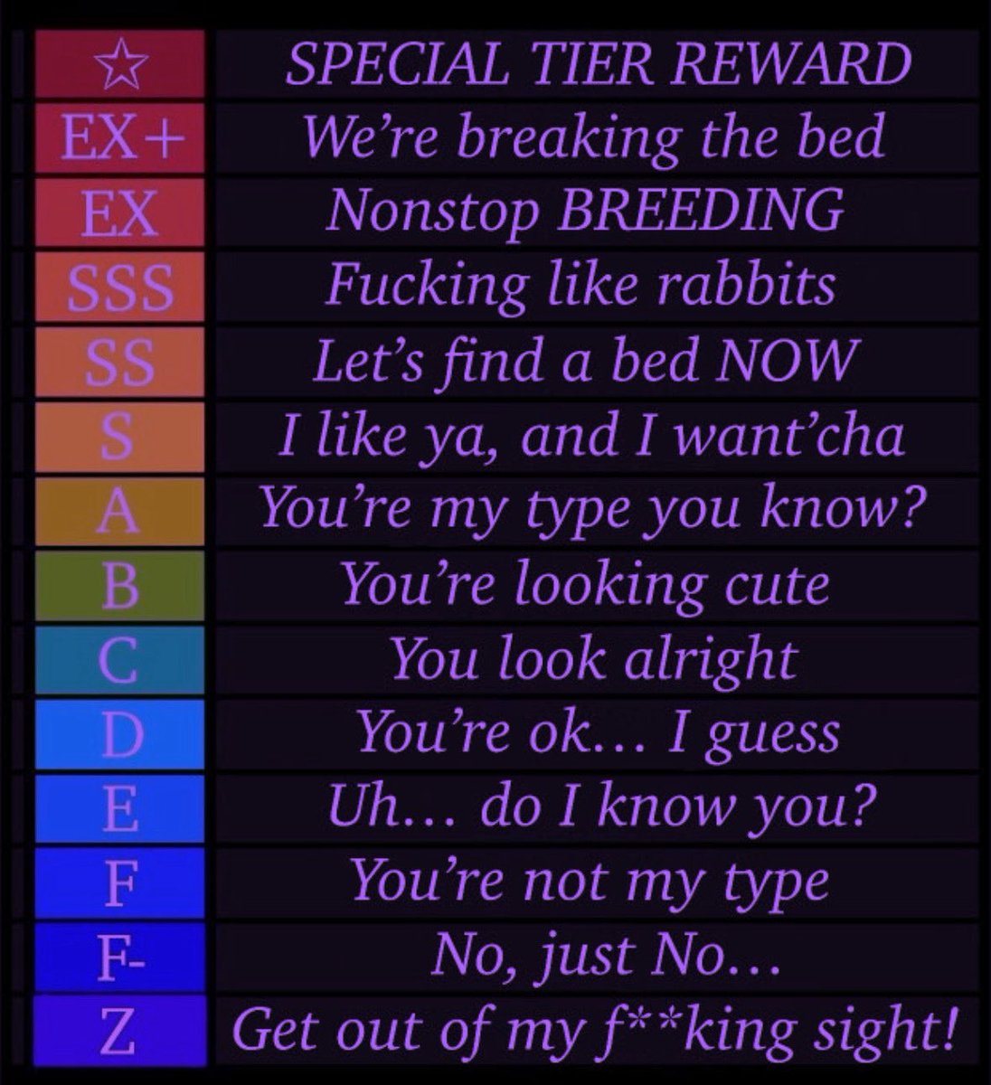 𝐎𝐌𝐍𝐈-𝐓𝐘𝐊𝐄 🍼 tweet media