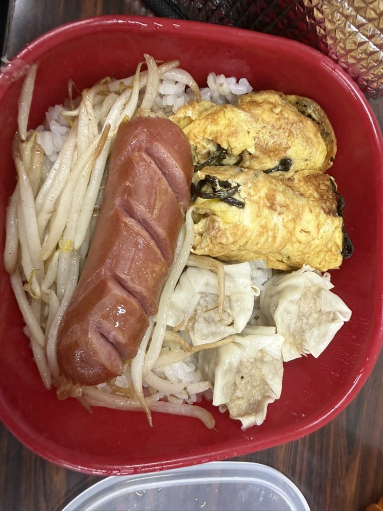 ぴえんのSpam🥺 tweet media