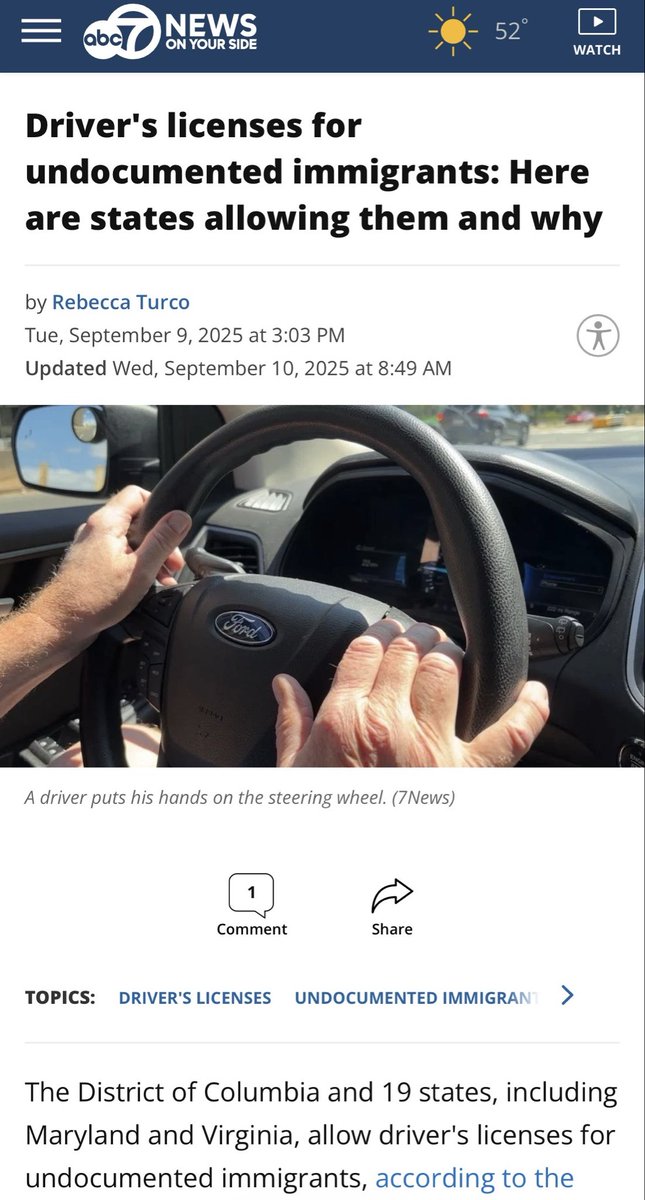 NoHate/JustLove tweet media