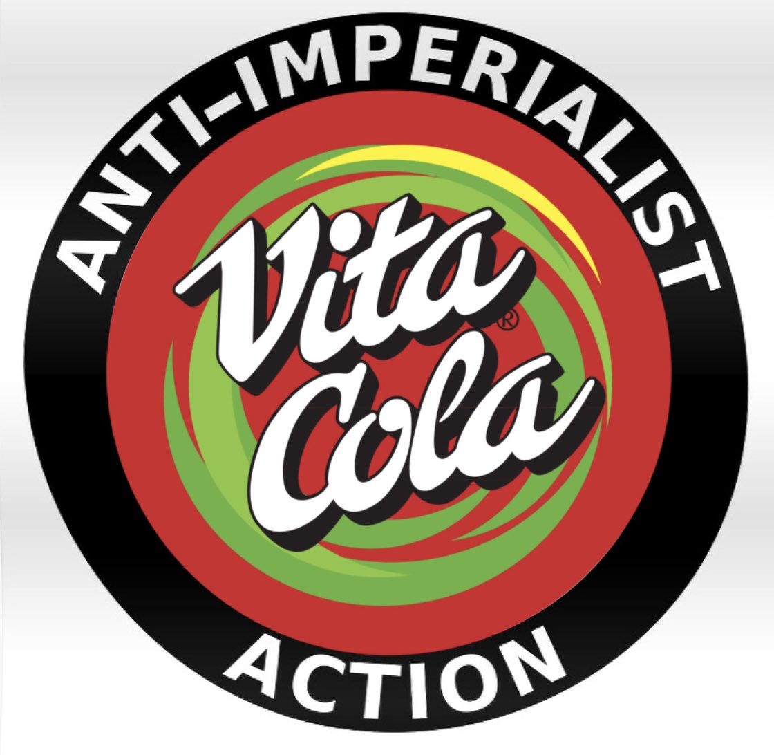 Ahusi ☭ tweet media