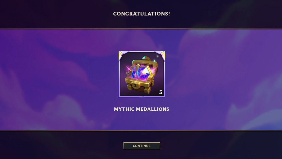 Rinsu 🟩 IA tweet media