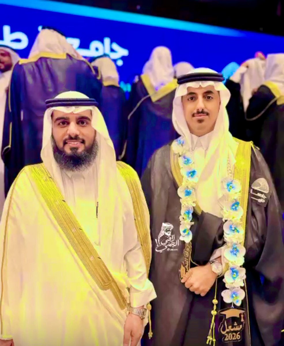 Dr. Khalid Alharbi د. خالد الحربي tweet media