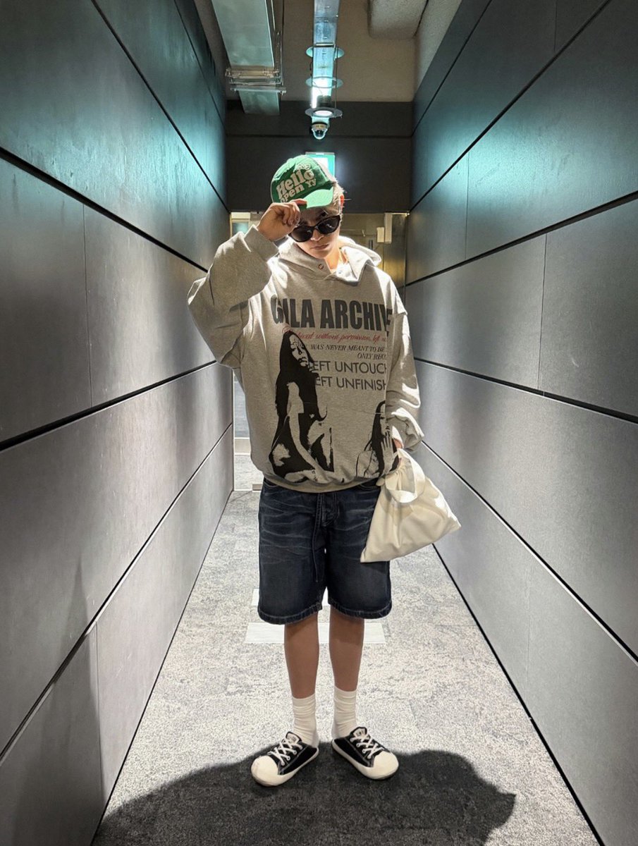 ❤︎ ྀི ݁𓂅 tweet media