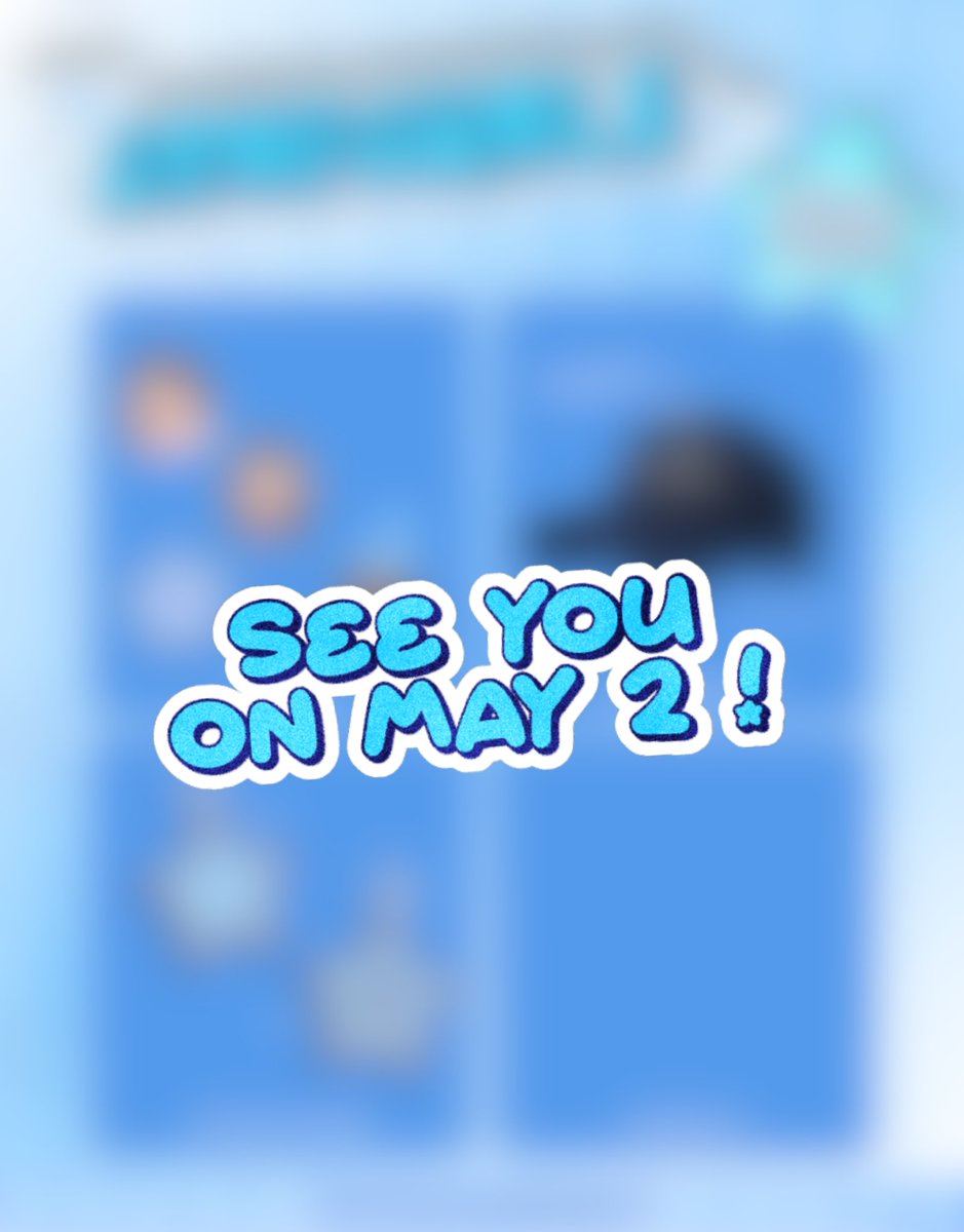 aeri 🧚🏻‍♀️ tweet media