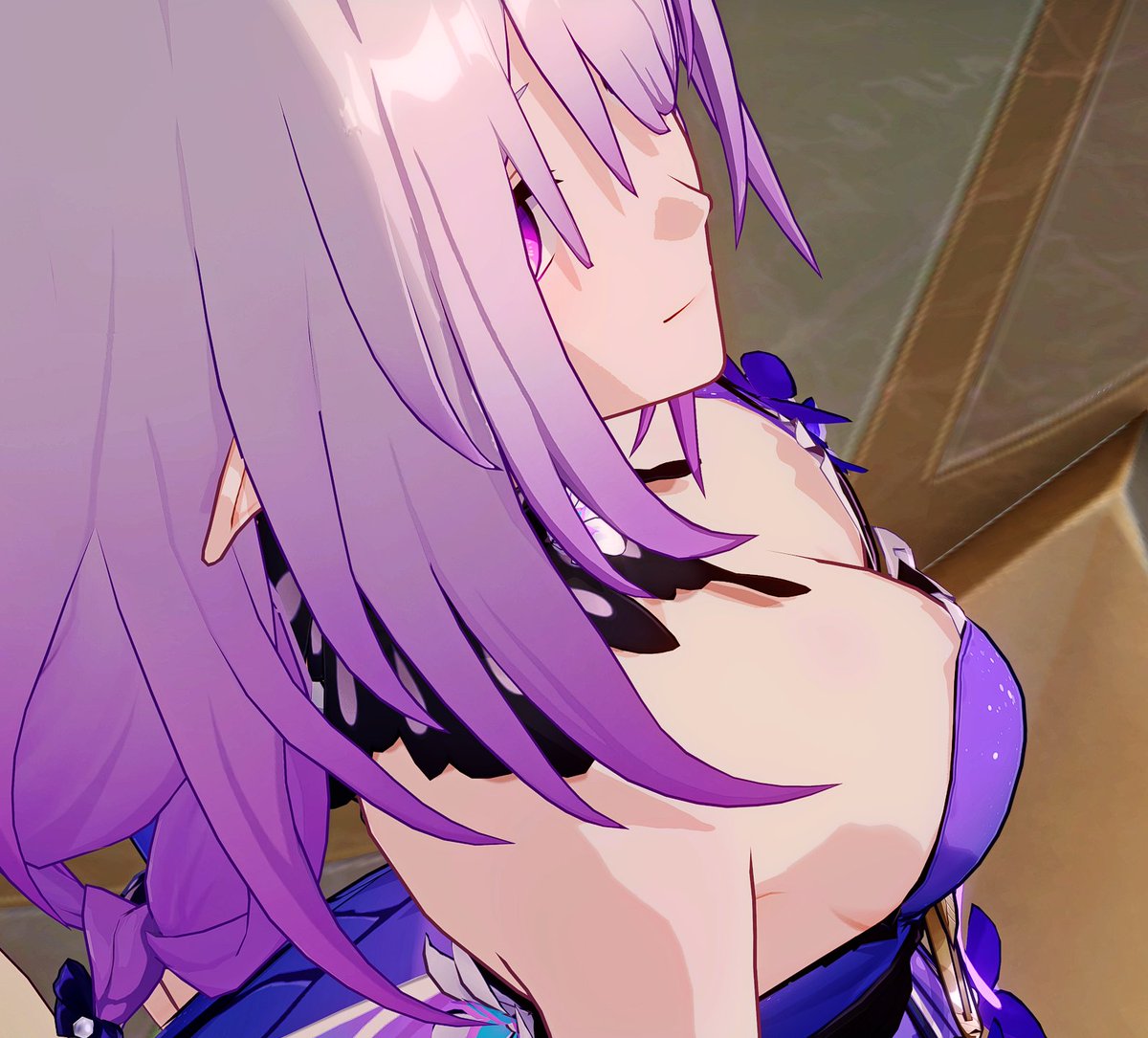 valio la pena hermano