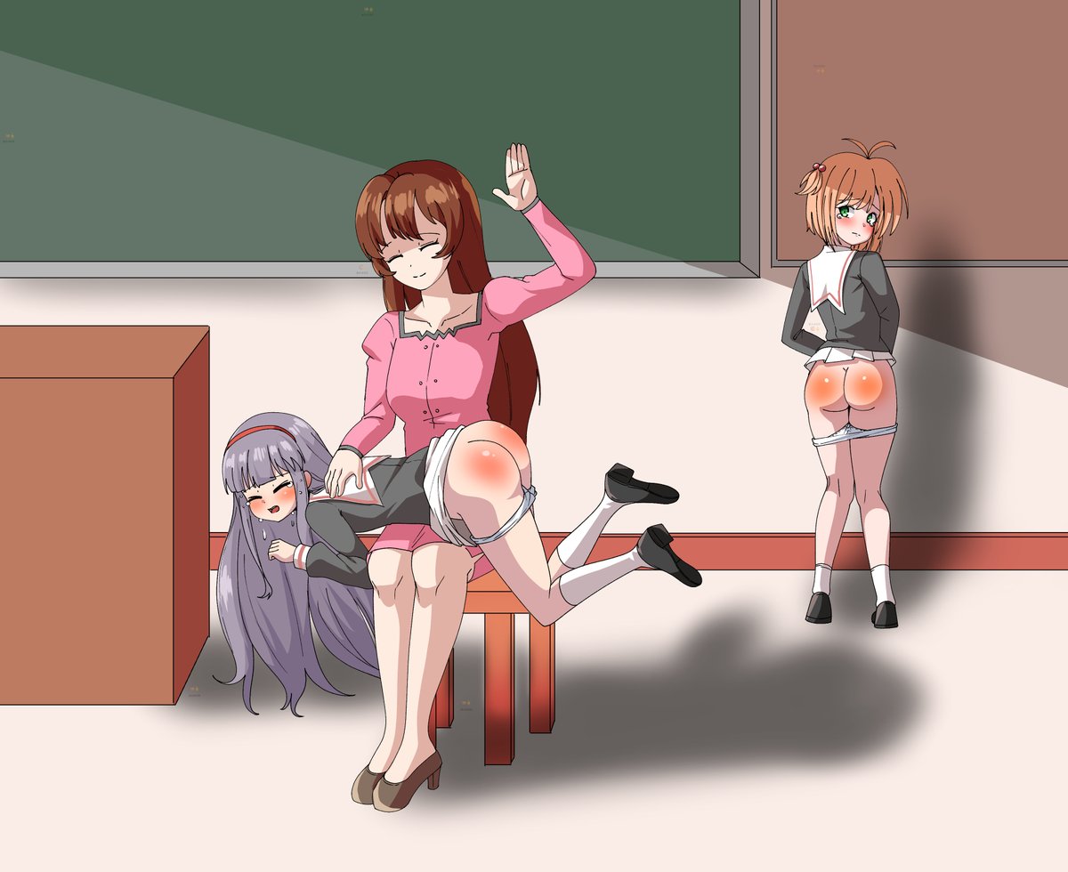 Umarunote tweet media