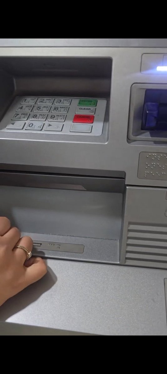 Gurdayal Singh tweet media