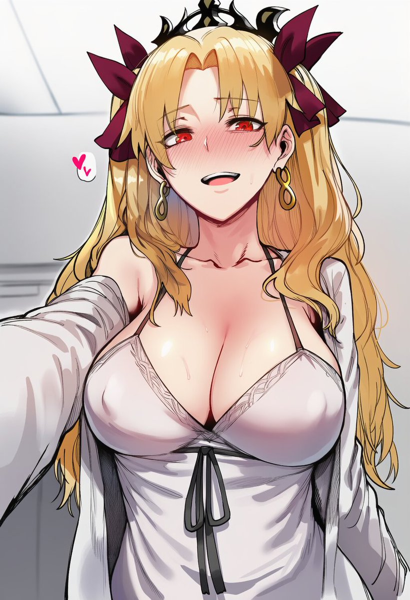 Vɪᴏʟᴇᴛ Dᴇᴘʀᴀᴠɪᴛʏ tweet media