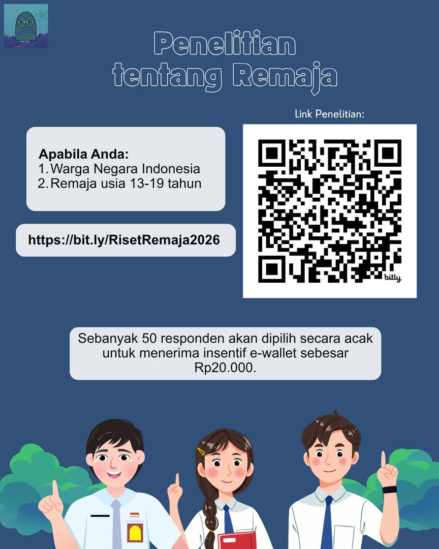 Tanyarl 💚 tweet media