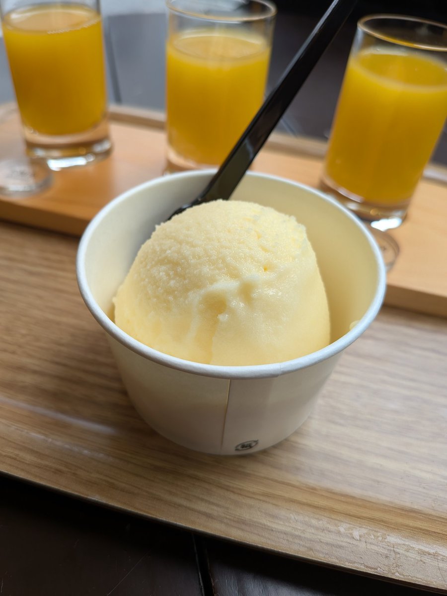 酔っさん tweet media