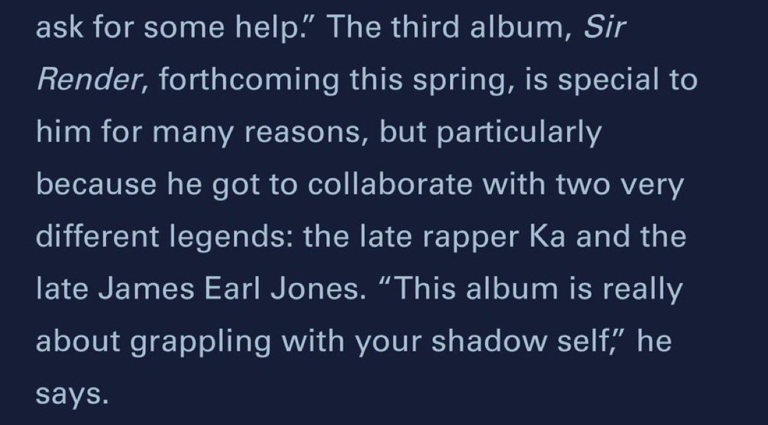 🇵🇸Mr. lil harlow & the big steppers⛷️ tweet media