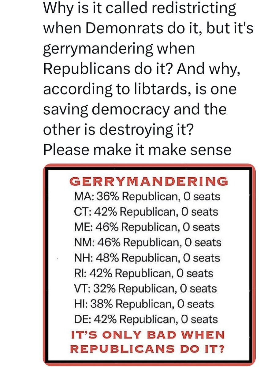 TonePone tweet media