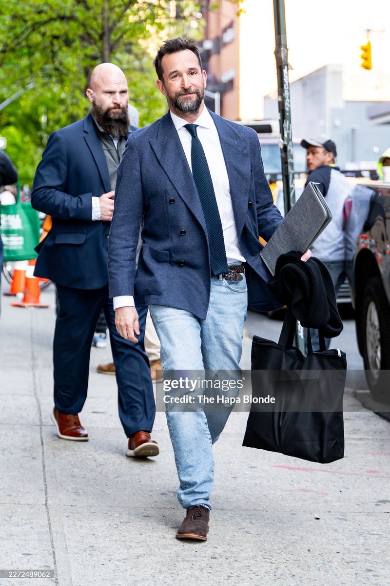 Thomas Lawrence tweet media