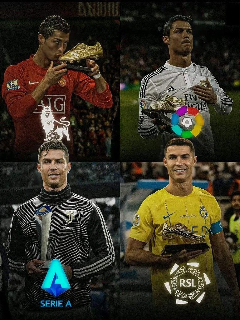 ارطغرل tweet media