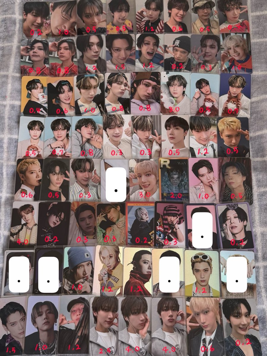 거래계 tweet media