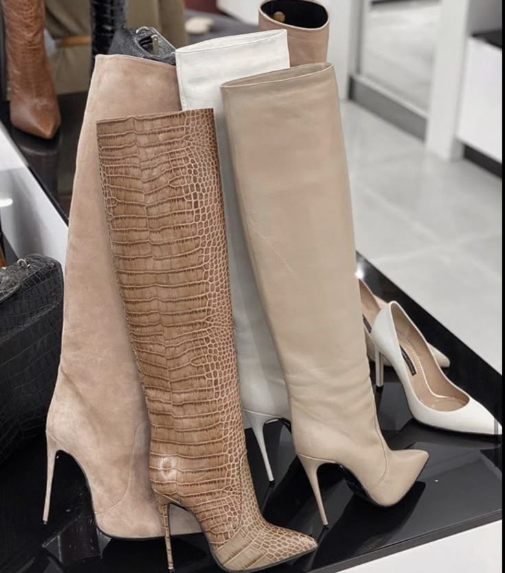 Beauty ✨ tweet media