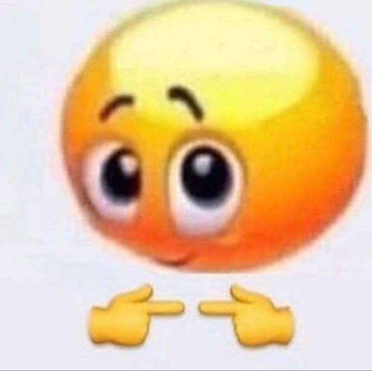 🔞Derinax🔞 c0mms open (@derinax_artz) on Twitter photo 