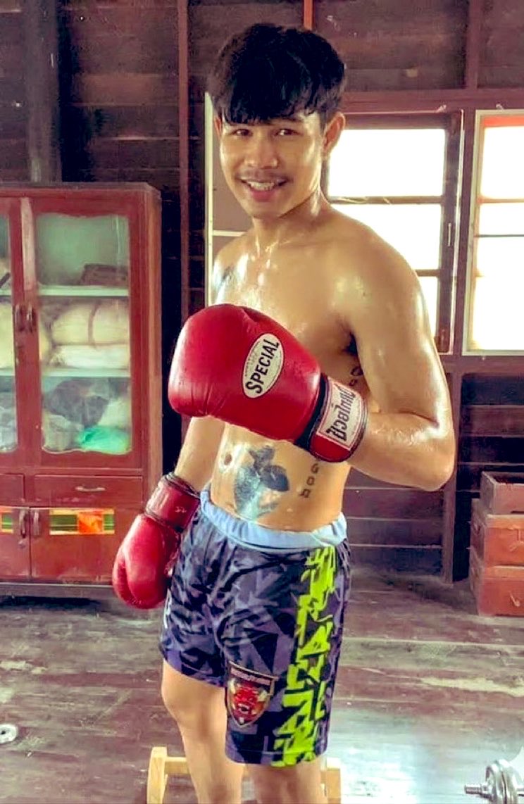 🎬Asian4u V.2 🔰18+ Only 🔞 tweet media