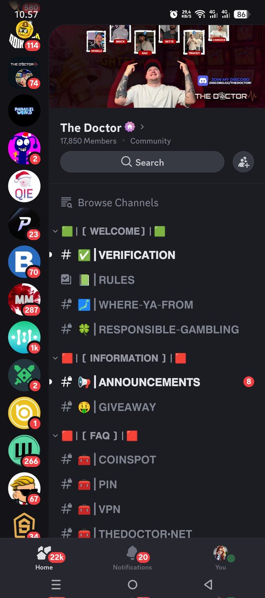 𝑸𝒖𝒆𝒆𝒏 ⚜️ tweet media