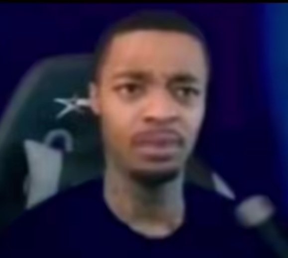 Gerald𓃲 tweet media