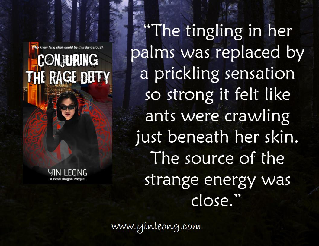 Yin Leong tweet media