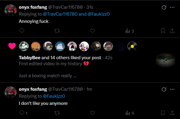 Kuzai 🔞 tweet media