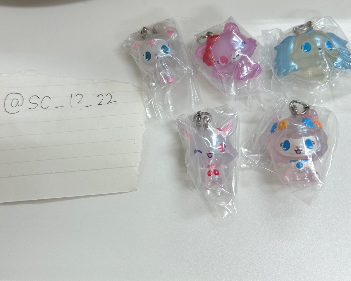 トラちゃん tweet media