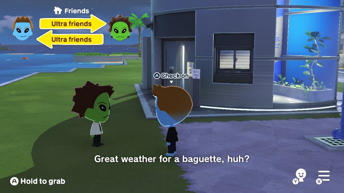 alienranpo ✡︎ tweet media