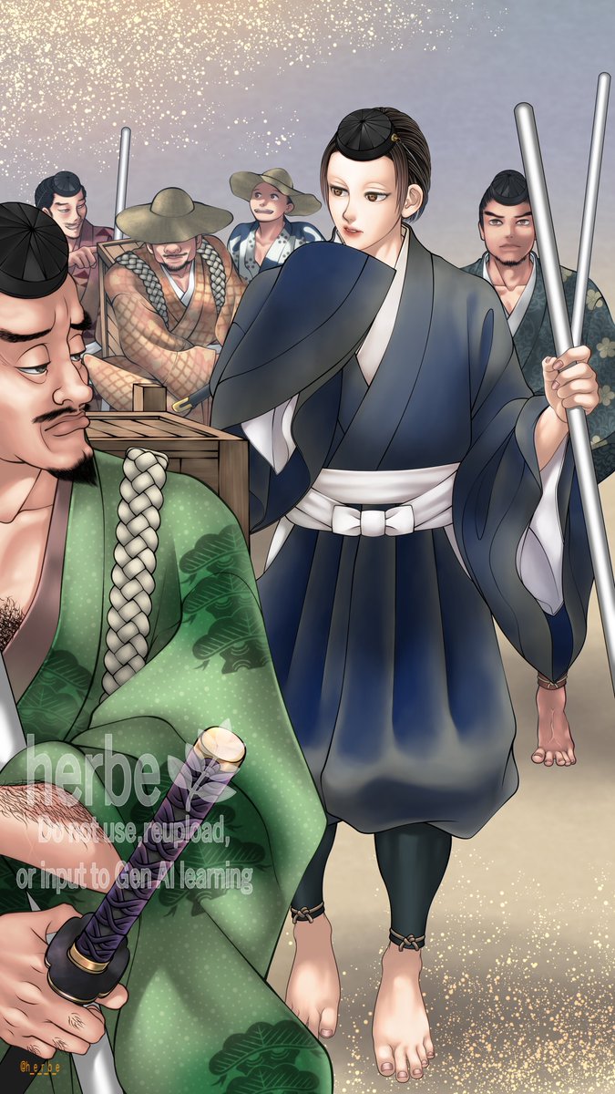 saw this, and created this