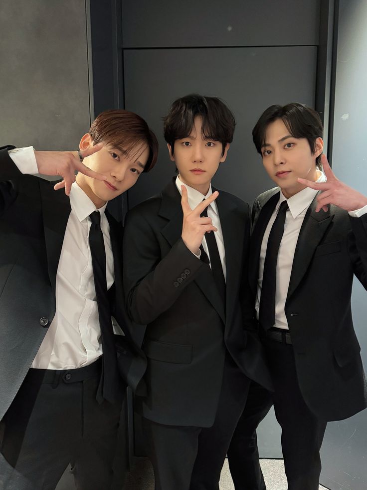 엘스 🕊️ᯓ ᡣ𐭩 tweet media