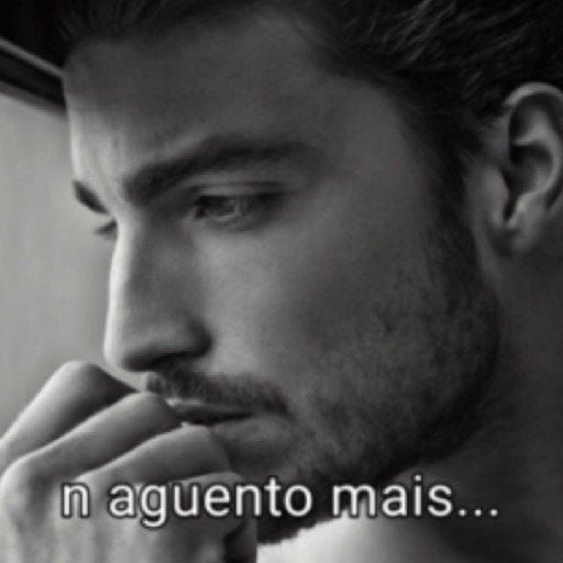 se permitir ser vista = desconforto
se proteger demais = solidão