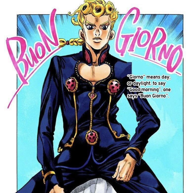 Kitty♡ tweet media