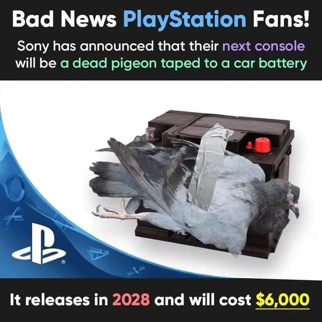 revvioli's tweet image. #memes