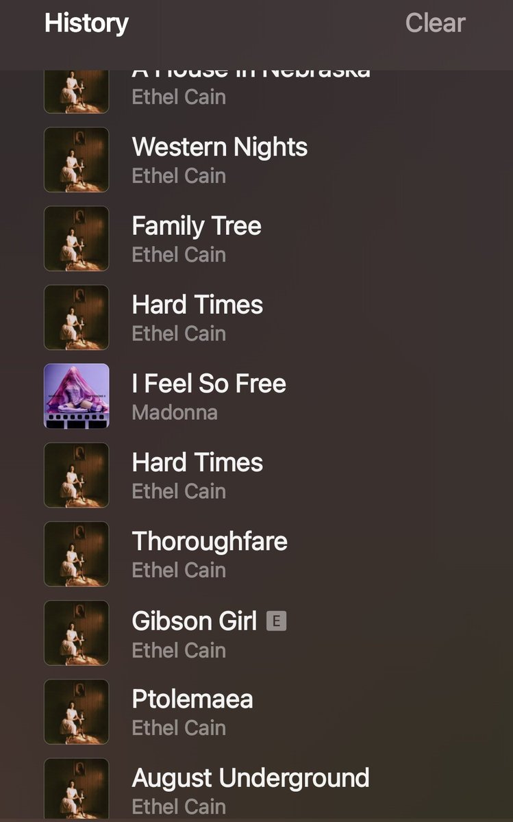 Arcane 秘法 tweet media