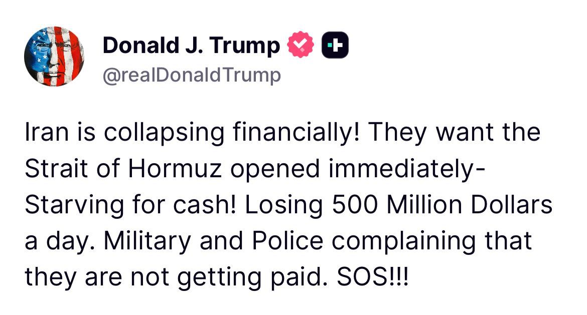 Mario Nawfal tweet media