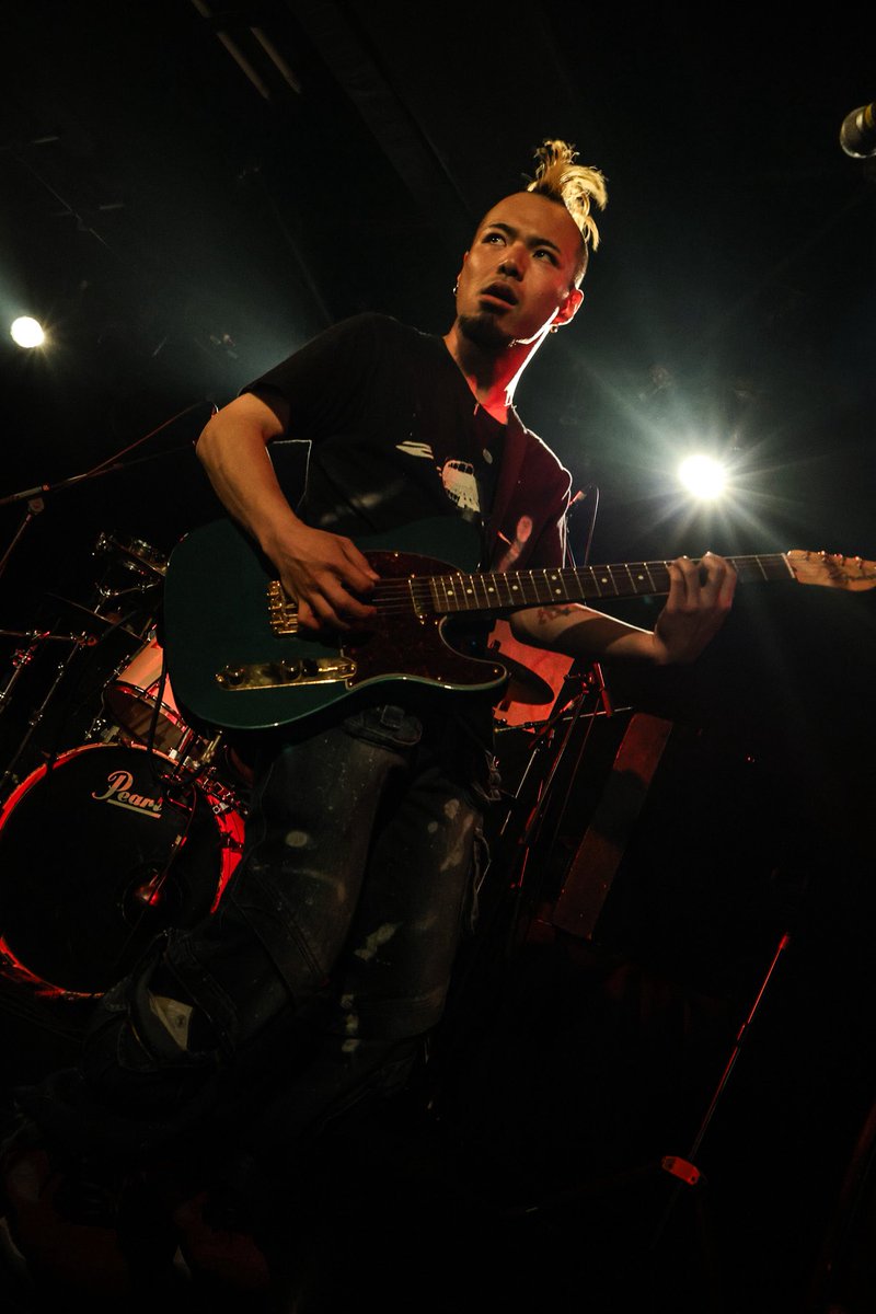 wise2022man's tweet photo. 🔥2026.4/20池袋Adm🔥

セトリ

ラブピ
お前ら調子はどうだい？
gift 新曲🔥
週末ロード
ベッドで怯える夜
脳バイオレンス
朝日

@ayaka011804

#ワイズマン https://t.co/f7g1P84TPe