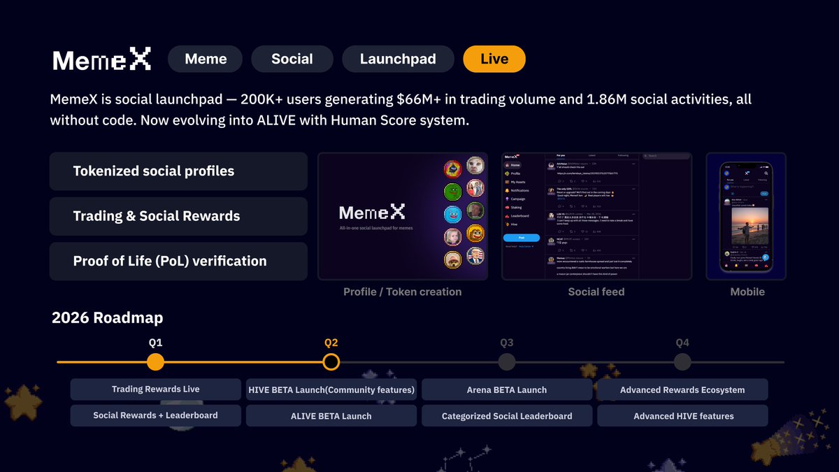 熊猫林（修炼中）🐼 tweet media