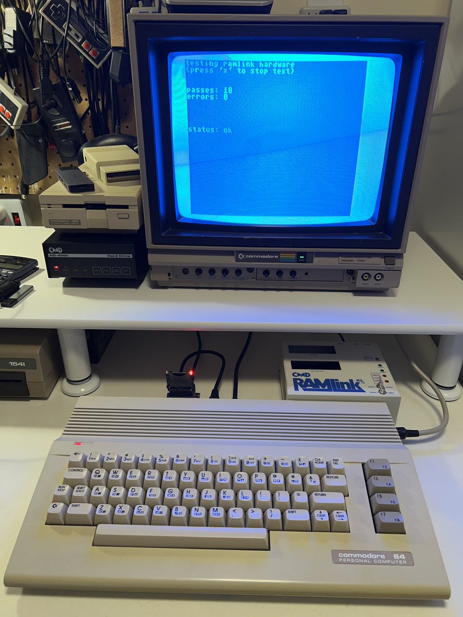 Gregorio Naçu tweet media