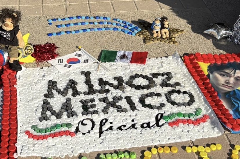 Azucar Minoz tweet media