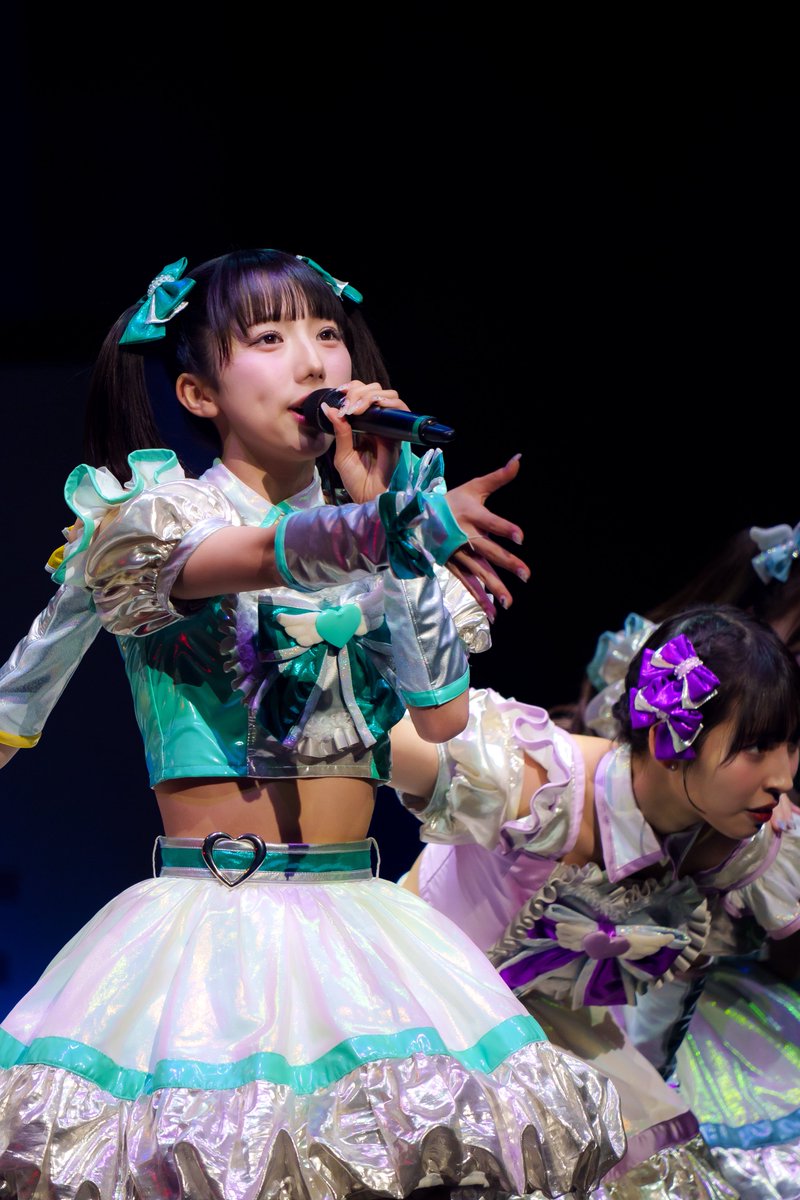 たぬきち📸垢 tweet media