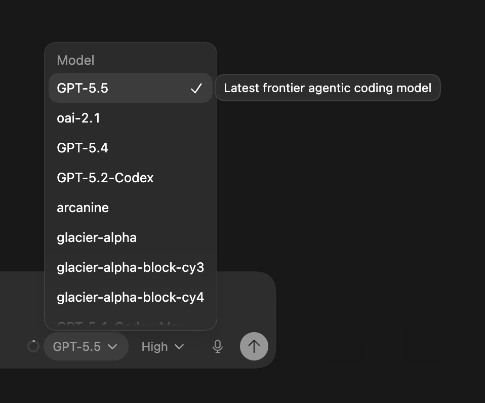 Ashish Prajapati tweet media
