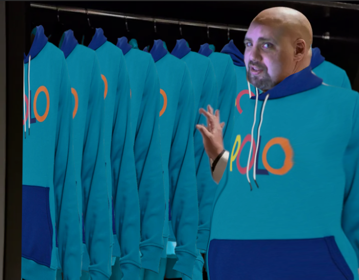 Pat Noticer tweet media